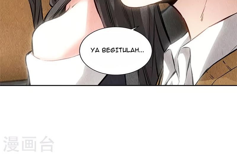 I Was Trash Chapter 137 Gambar 20