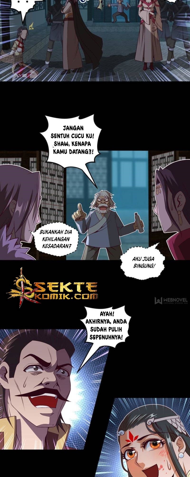 Halaman 14