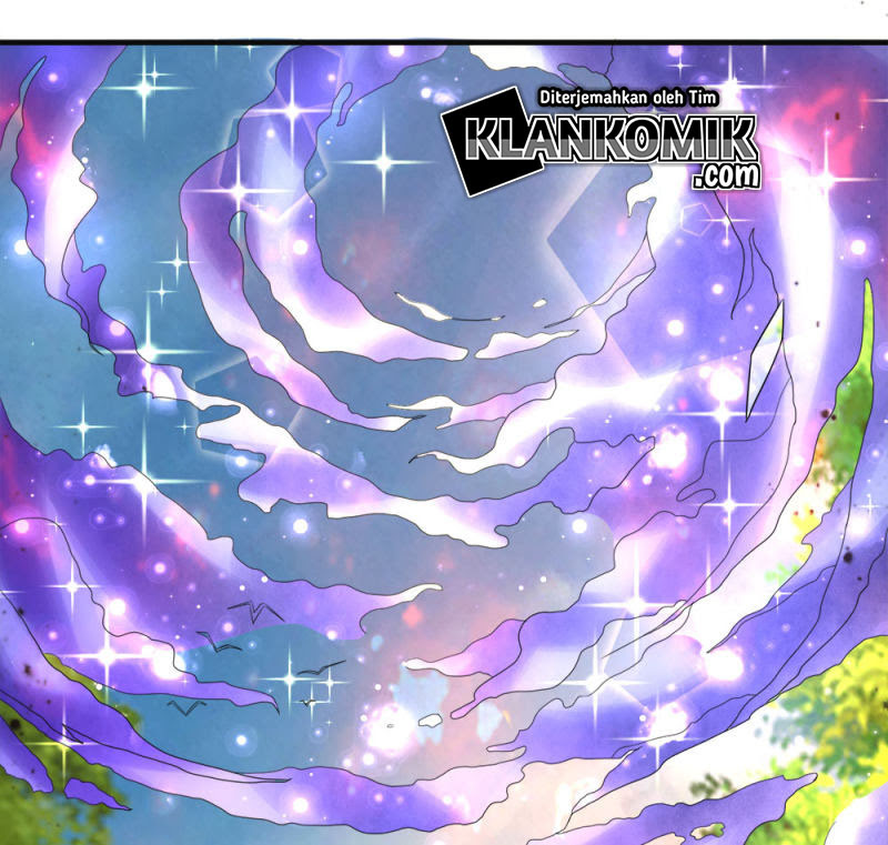 Violent Poisonous Archer Chapter 27 halaman 13