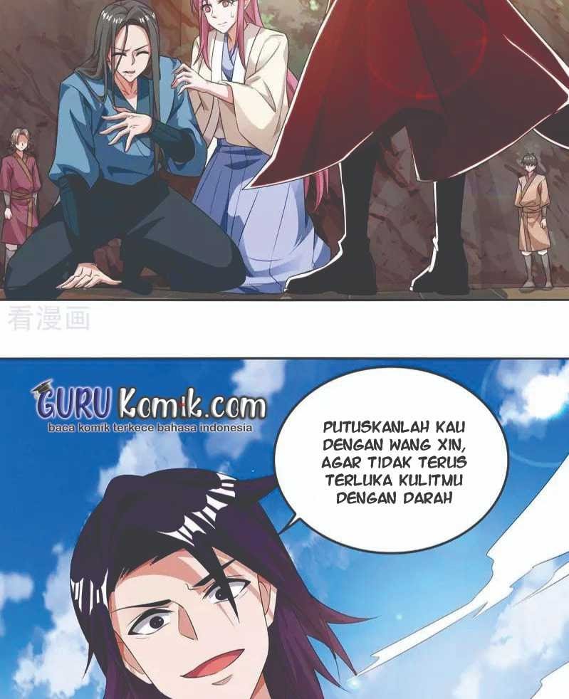 Halaman 24