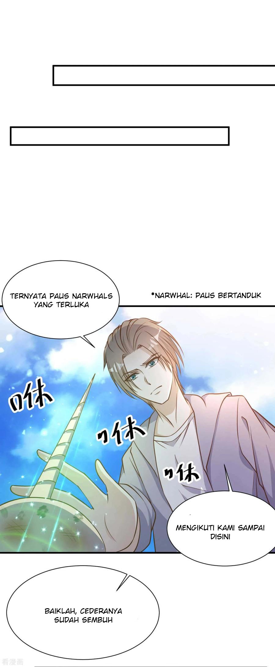 Halaman 19