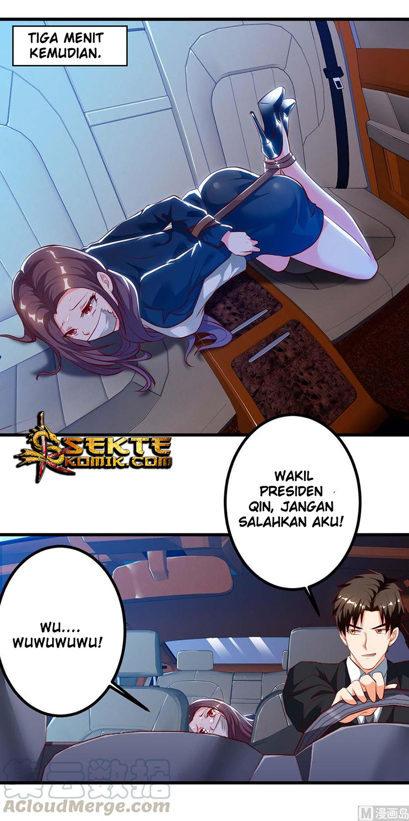 Halaman 18