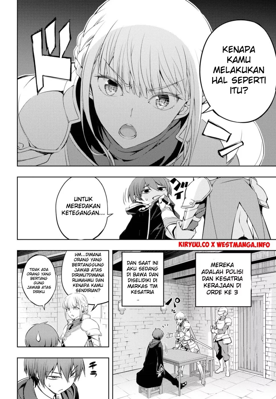 Halaman 21
