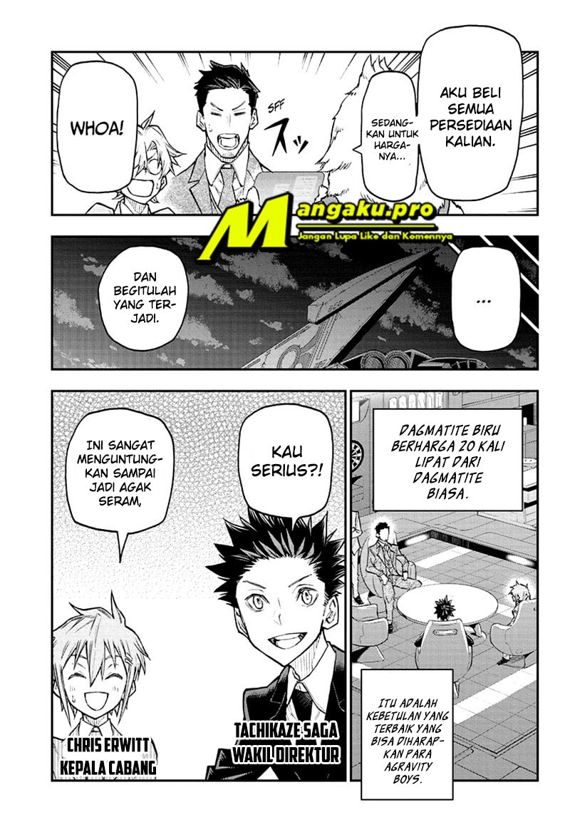 Halaman 12