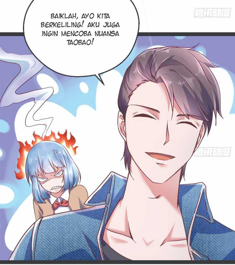 Halaman 24