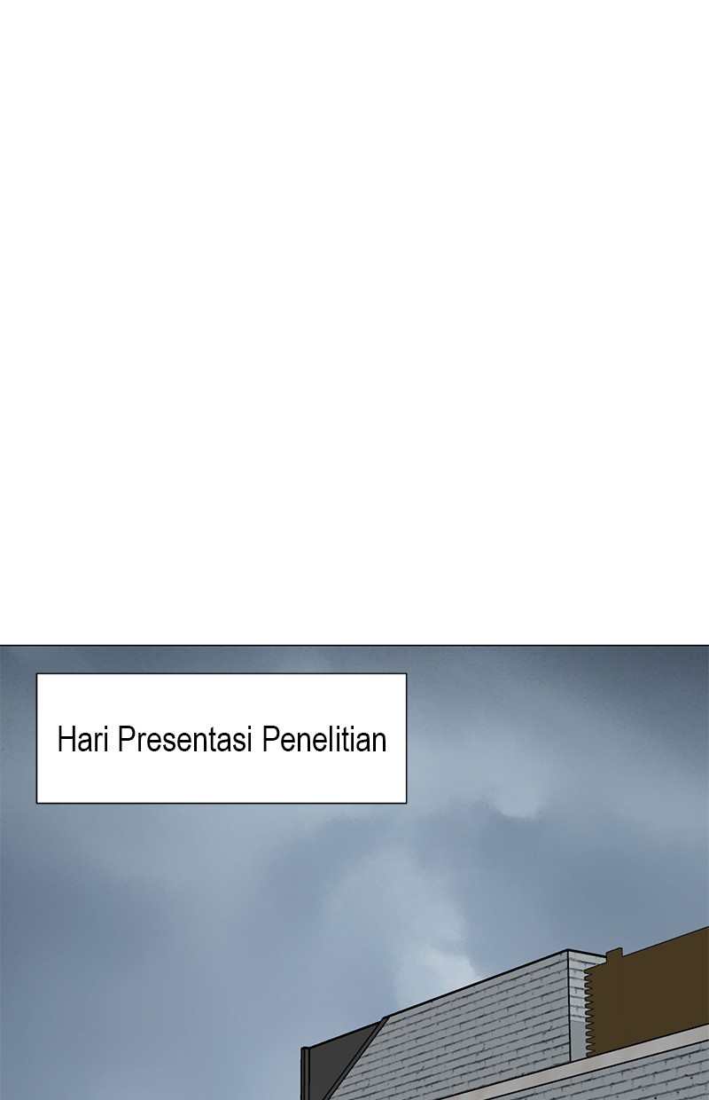 Dark Mortal Chapter 72 Gambar 48