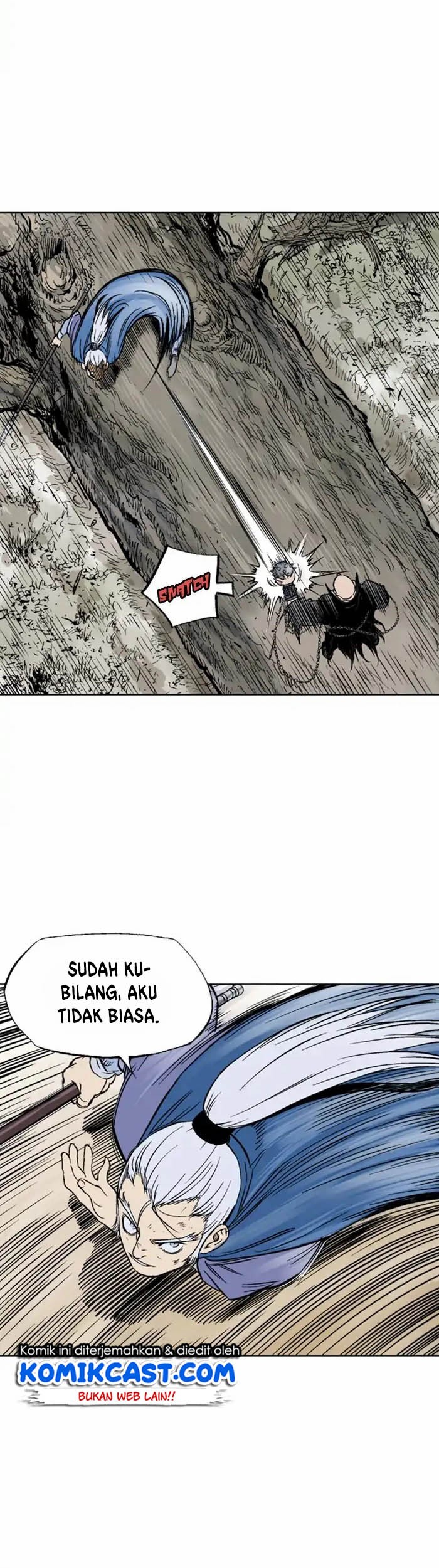 Halaman 33