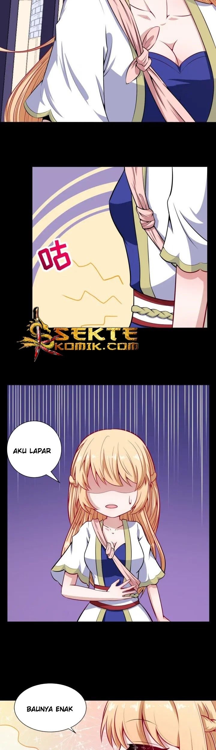 Halaman 15