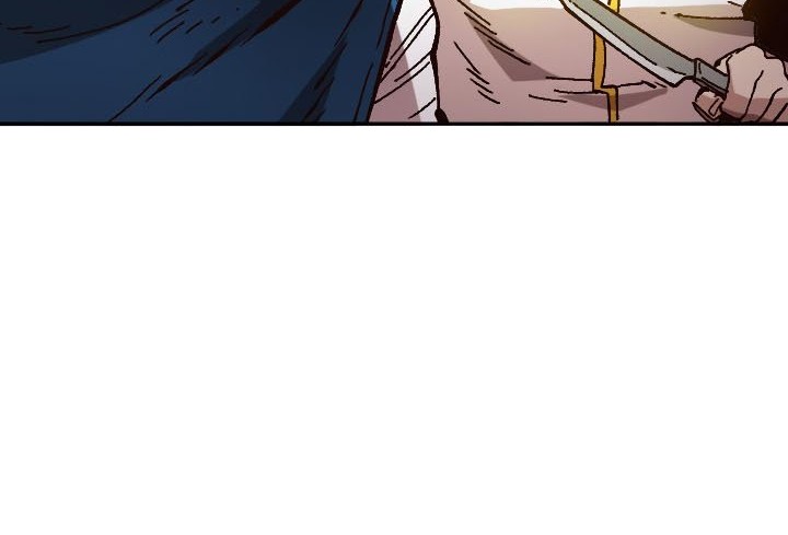 Slave B Chapter 43 halaman 28
