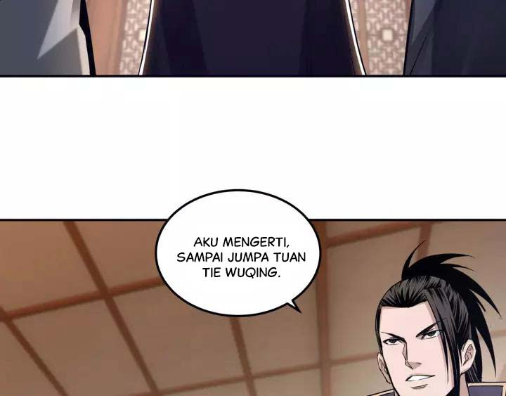 Halaman 48