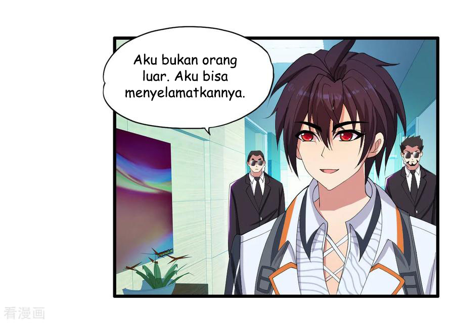 Halaman 20