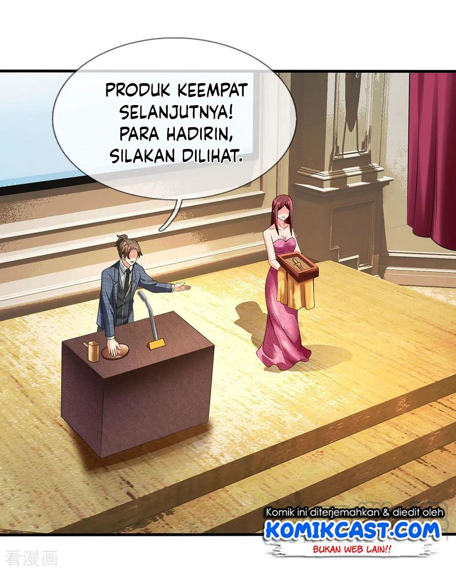Halaman 15