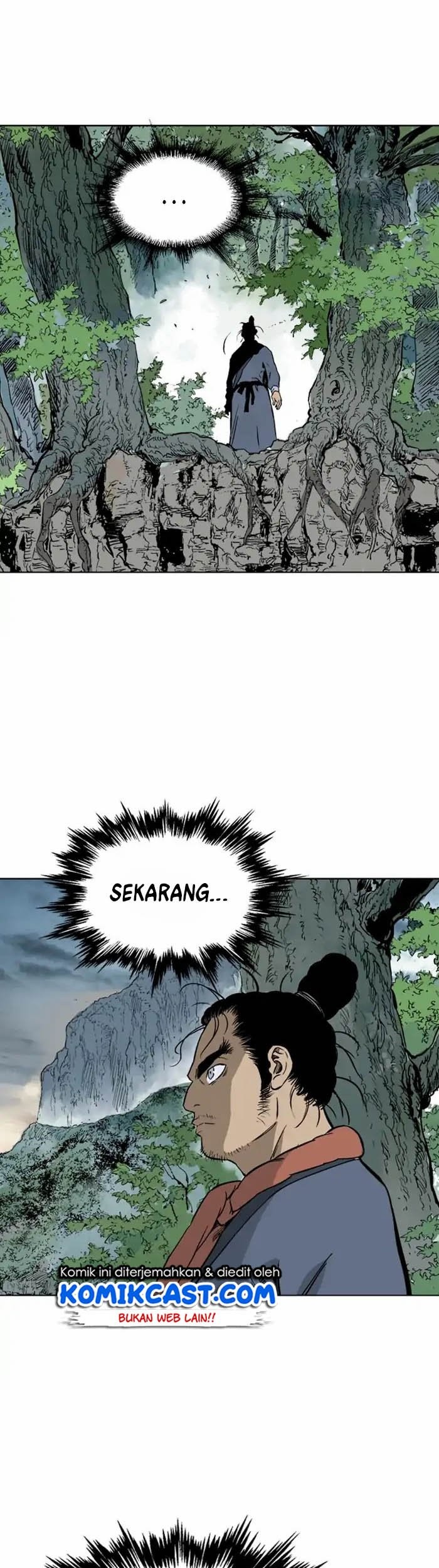 Halaman 35