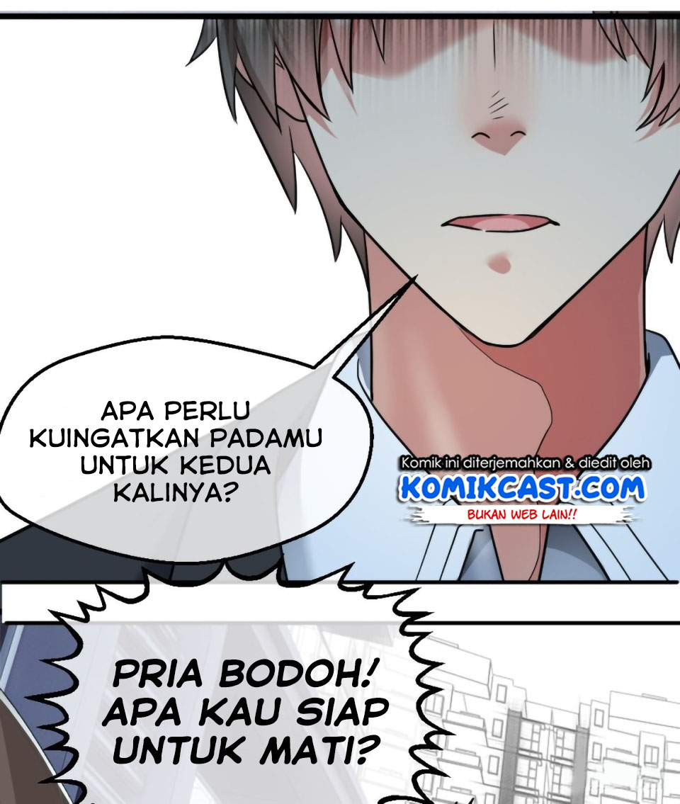 Halaman 26