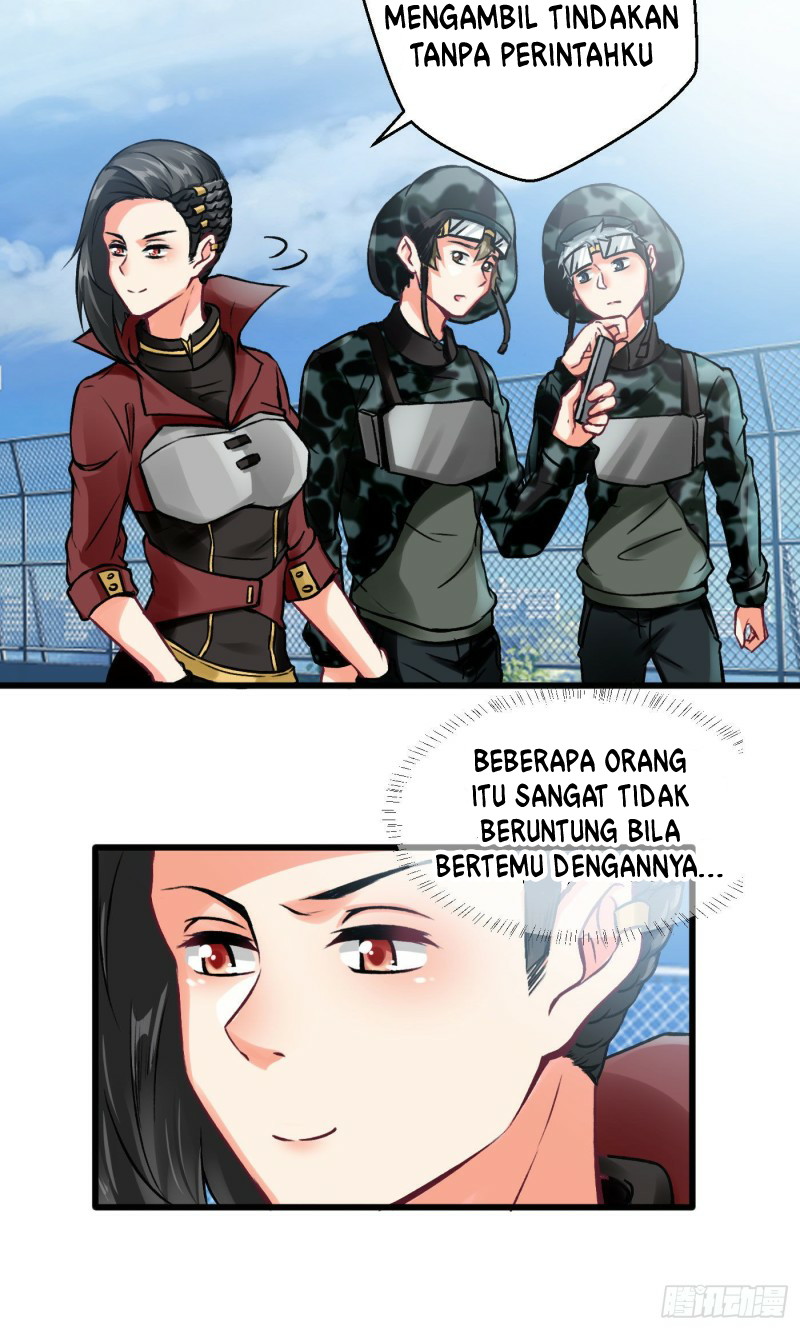 Halaman 15