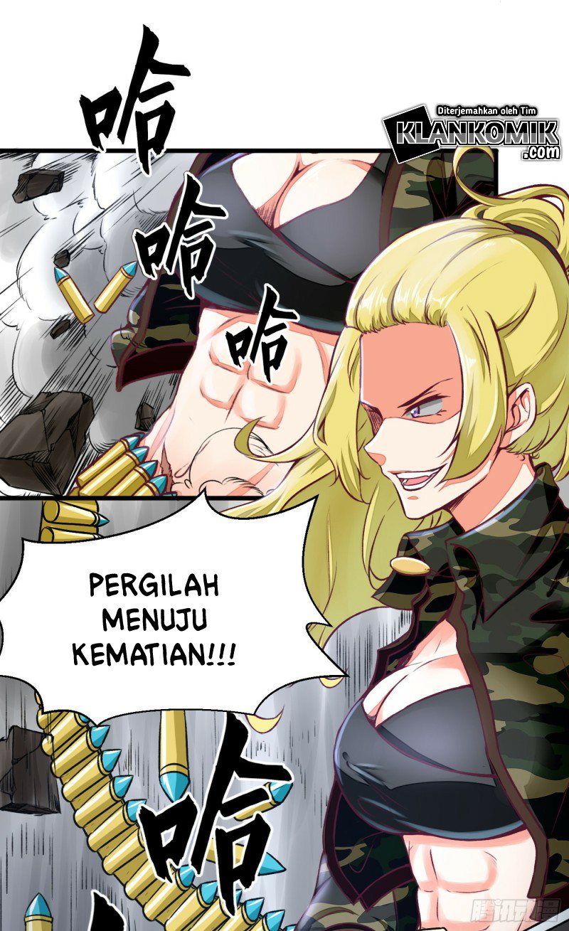 Halaman 15