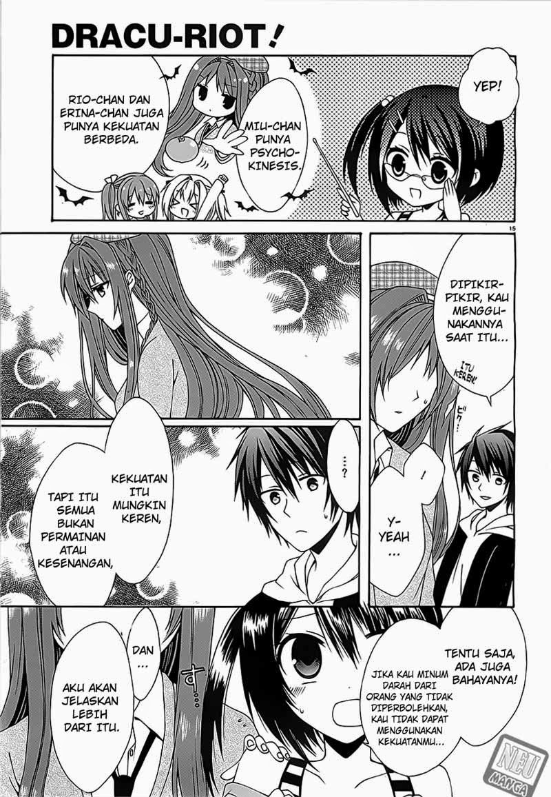 Dracu-Riot! Chapter 2 halaman 16