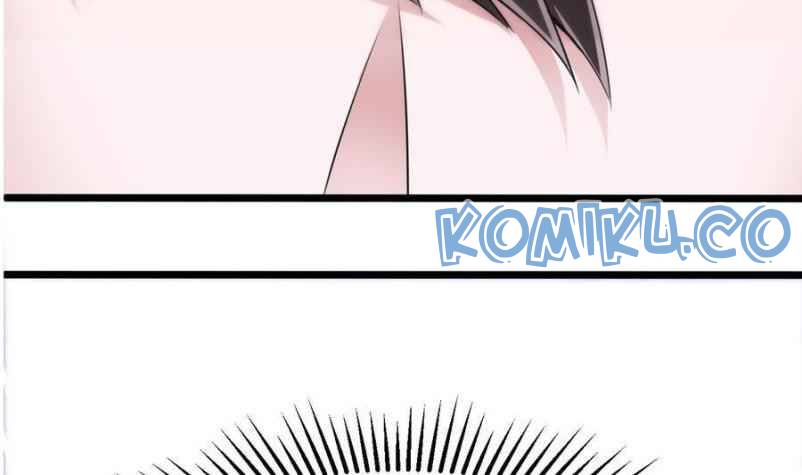 Super Keyboard Man Chapter 13 Gambar 33