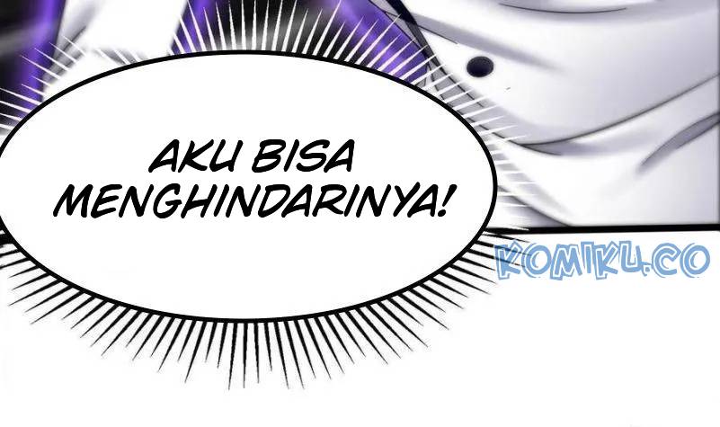 Super Keyboard Man Chapter 15 Gambar 45