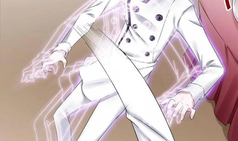 Super Keyboard Man Chapter 15 Gambar 47