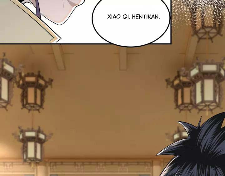 Halaman 48