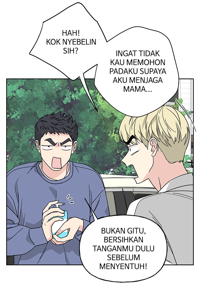 Halaman 40
