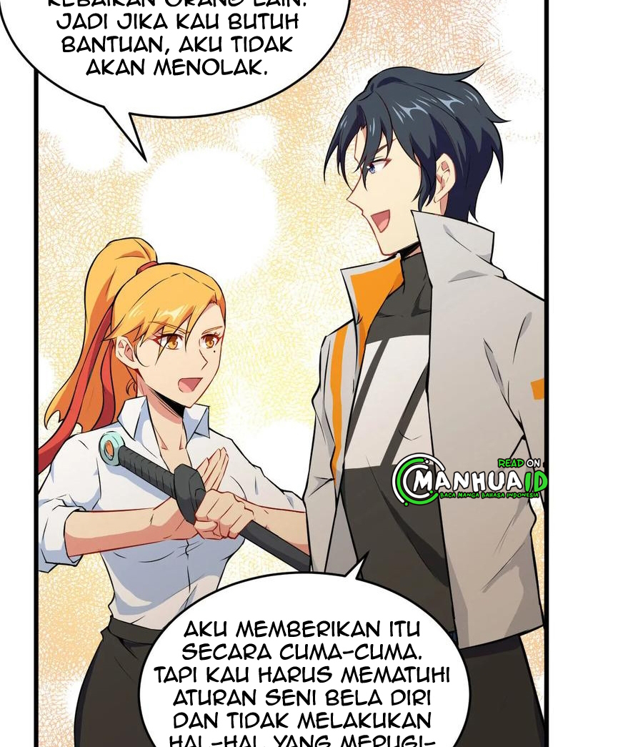 Halaman 37