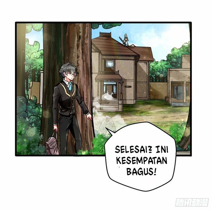 Halaman 20