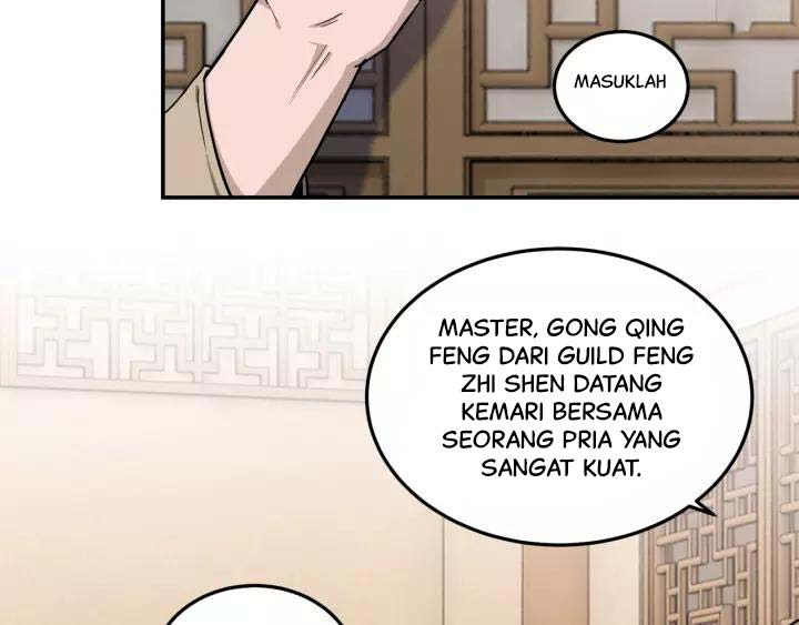 Halaman 61