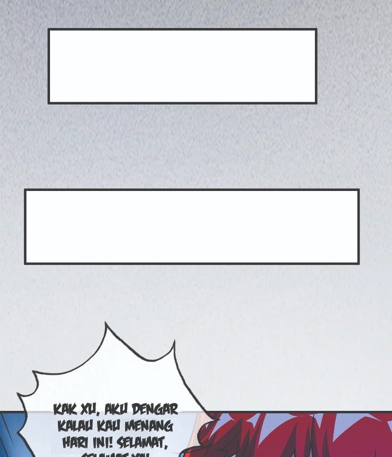 The First Son-In-Law Vanguard of All Time Chapter 28 Gambar 26