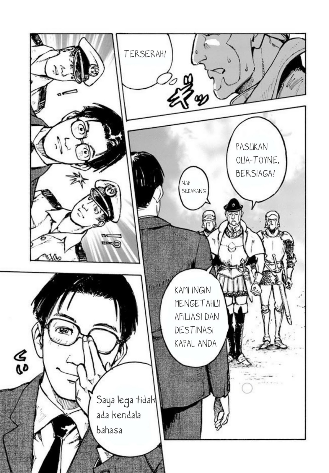 Halaman 24
