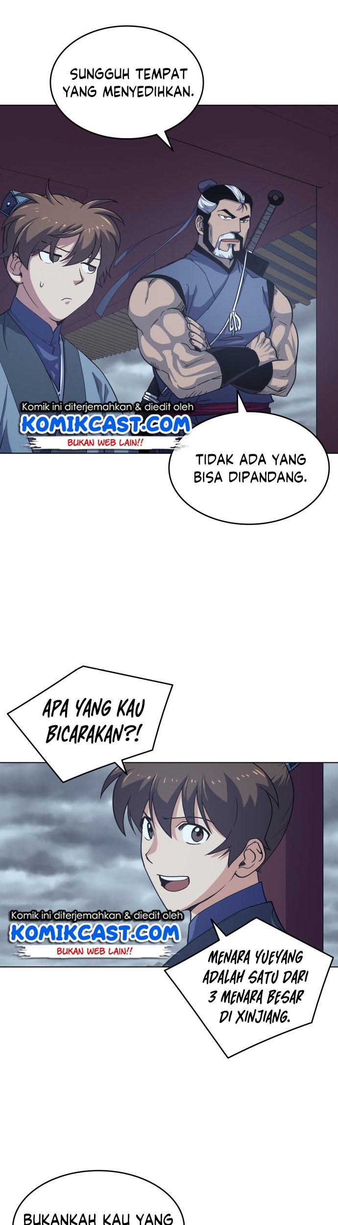 Halaman 24