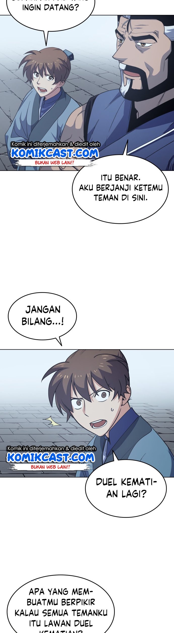 Halaman 25