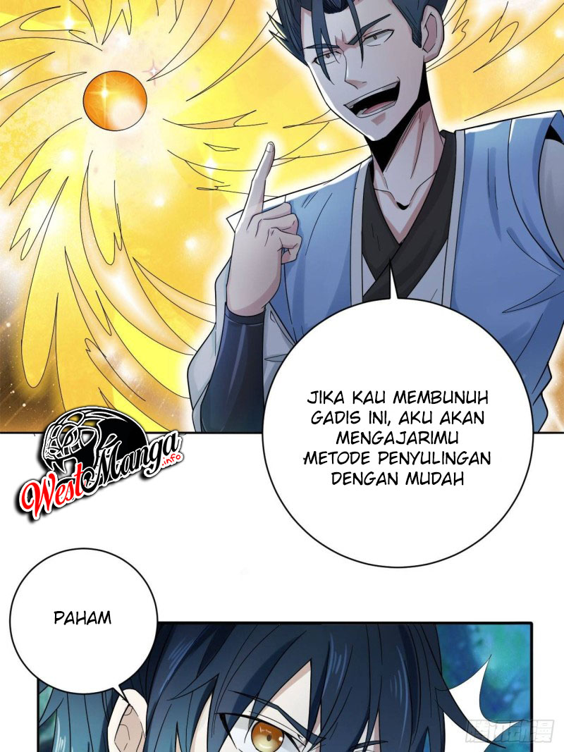 Halaman 14