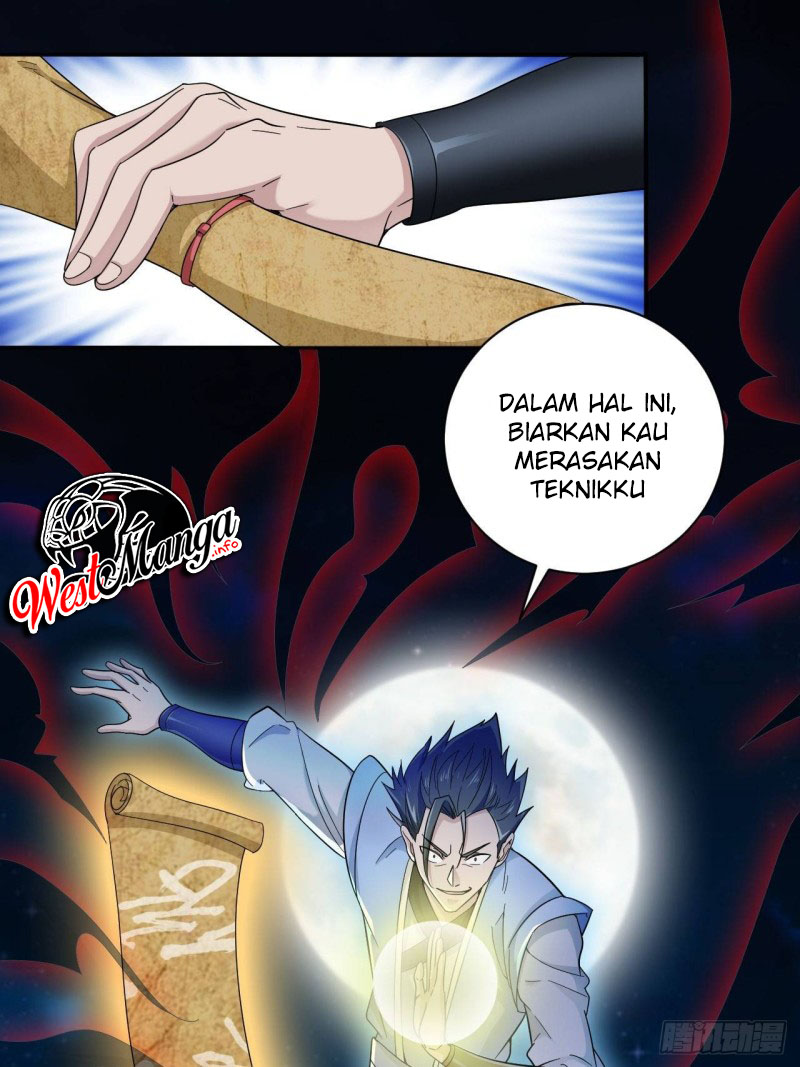 Halaman 12