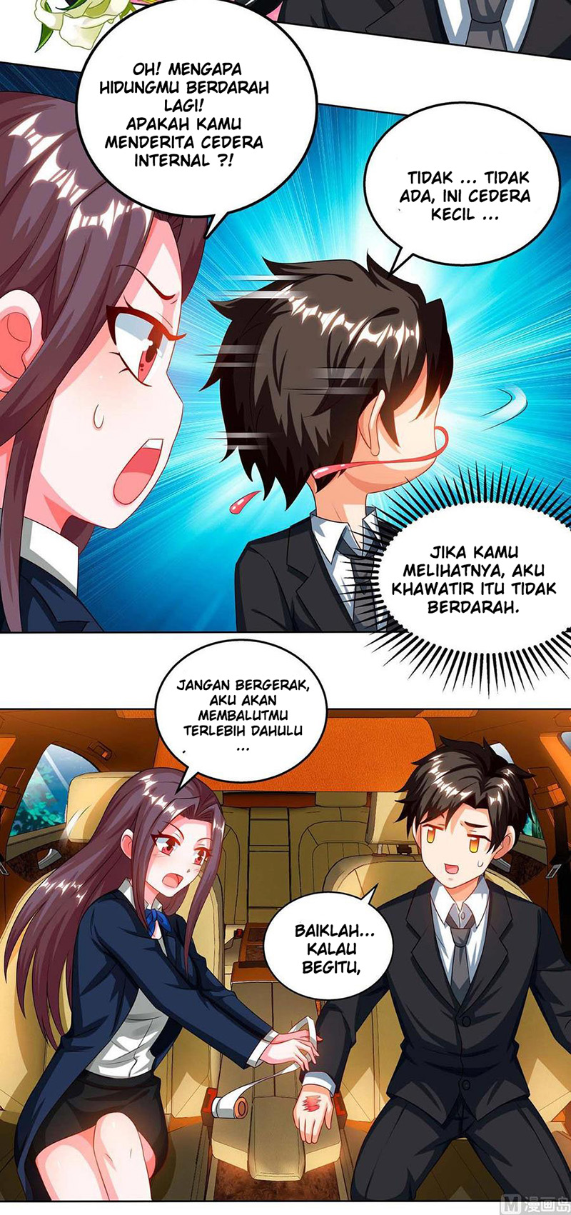 Halaman 15