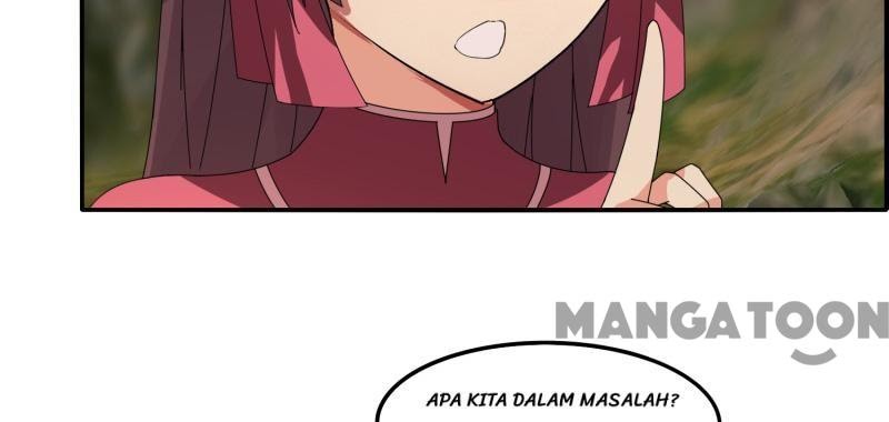 JIANREN Chapter 36 halaman 39