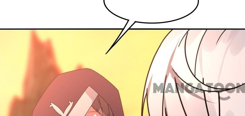 JIANREN Chapter 36 halaman 40