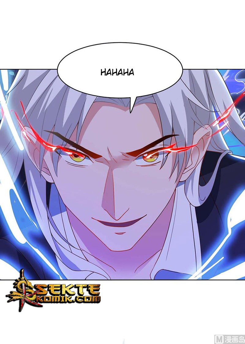 Halaman 28