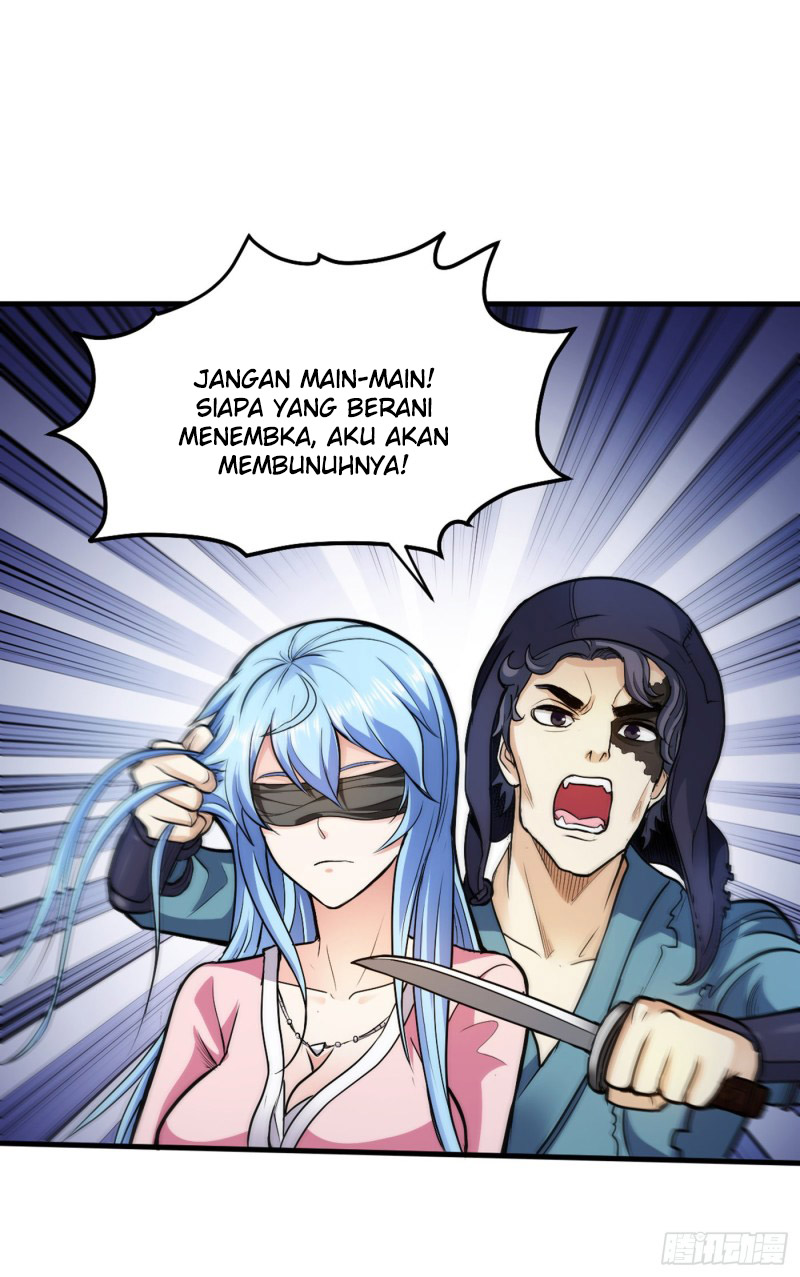 Halaman 23
