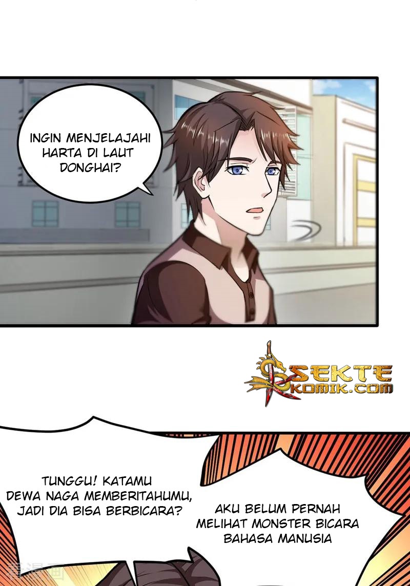 Halaman 21