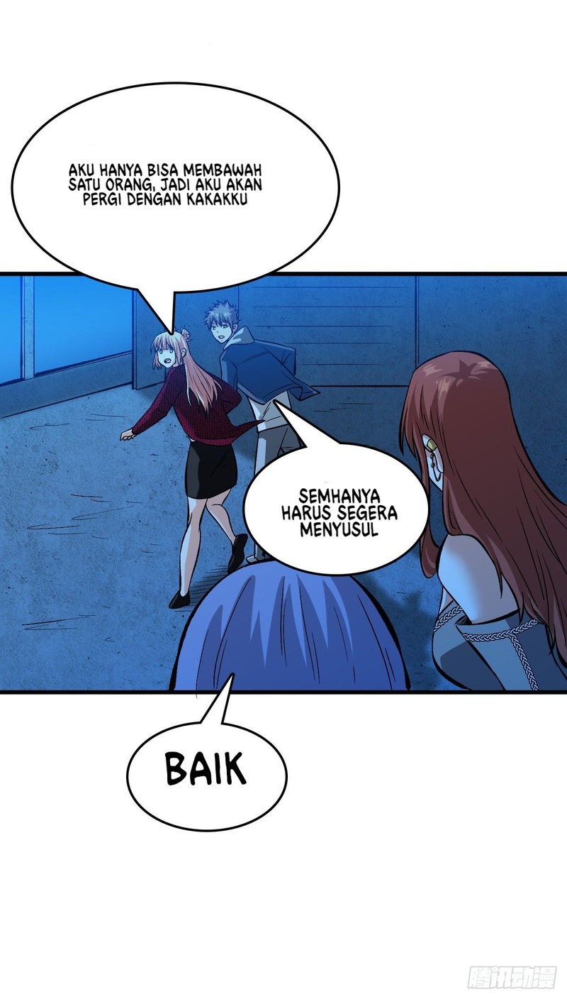 Halaman 24