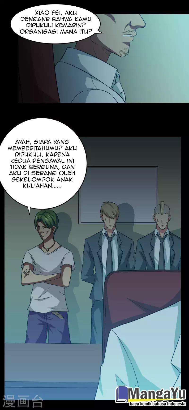 Halaman 18