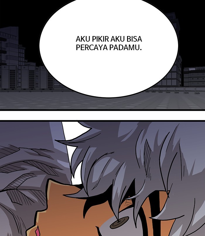 Halaman 85