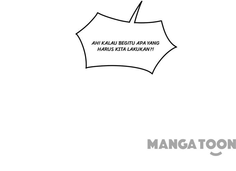 JIANREN Chapter 37 halaman 16