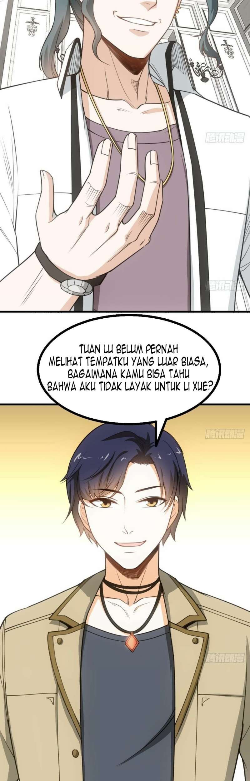 Halaman 12