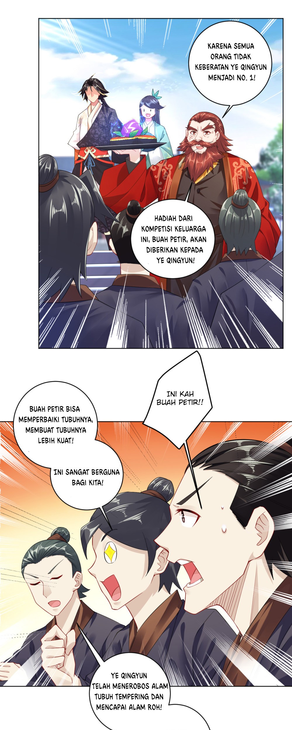Halaman 12