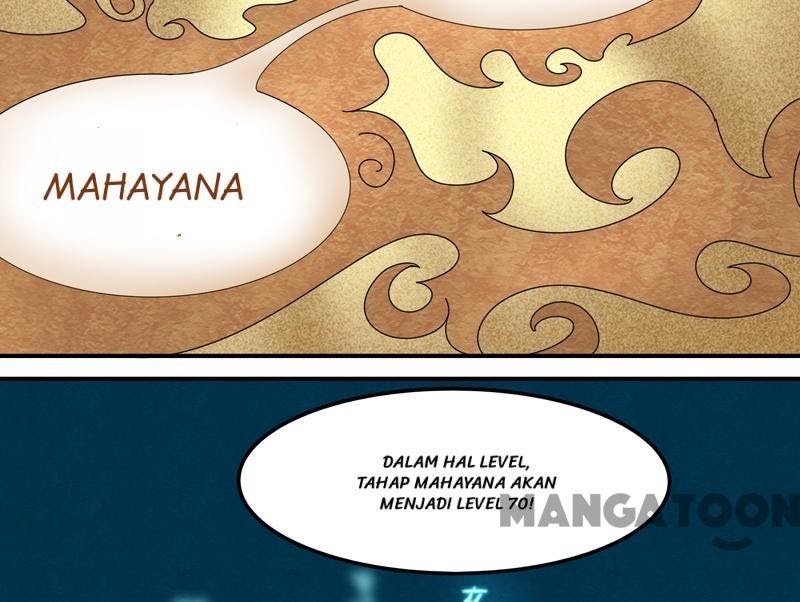 JIANREN Chapter 38 halaman 22