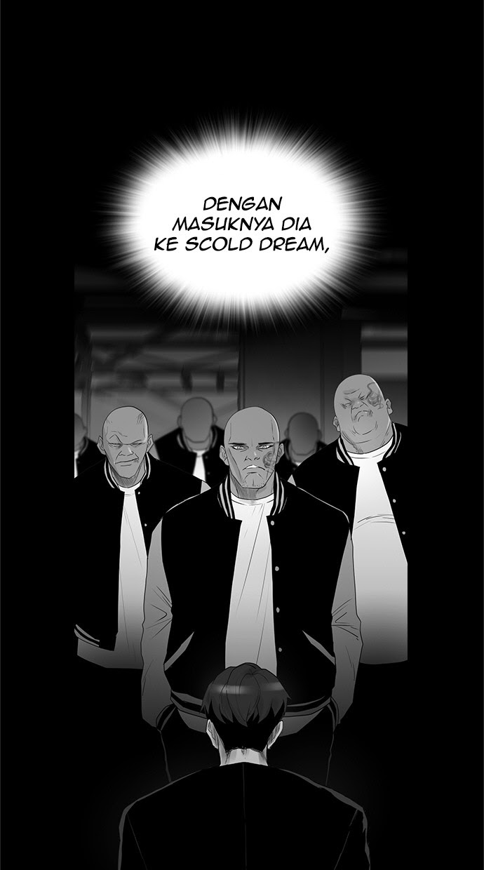 Halaman 56