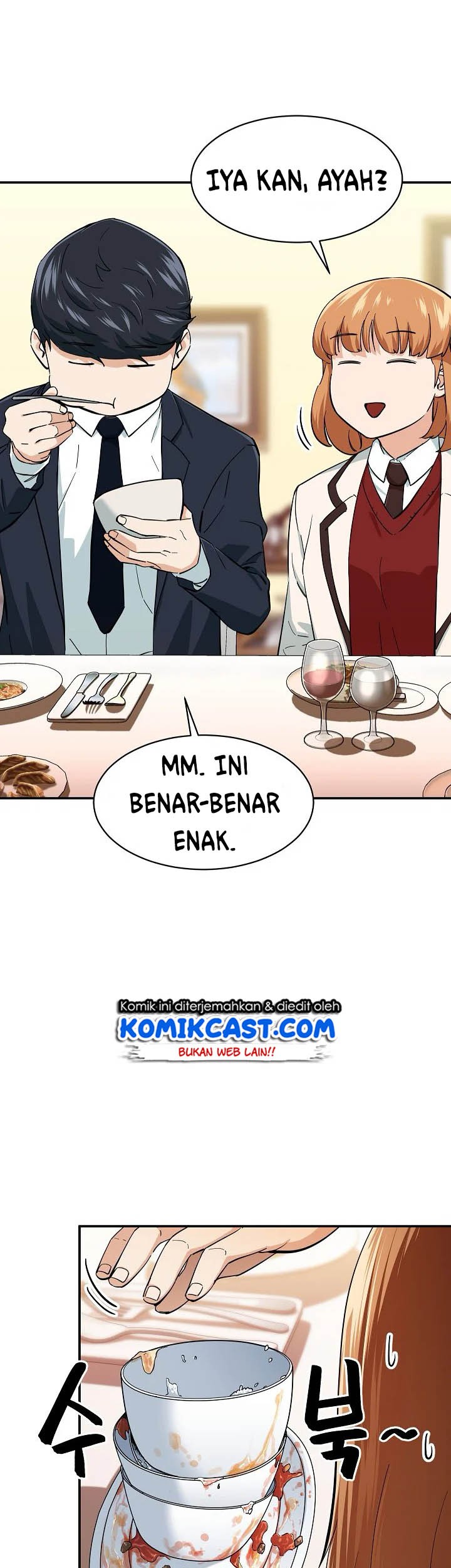 Halaman 28